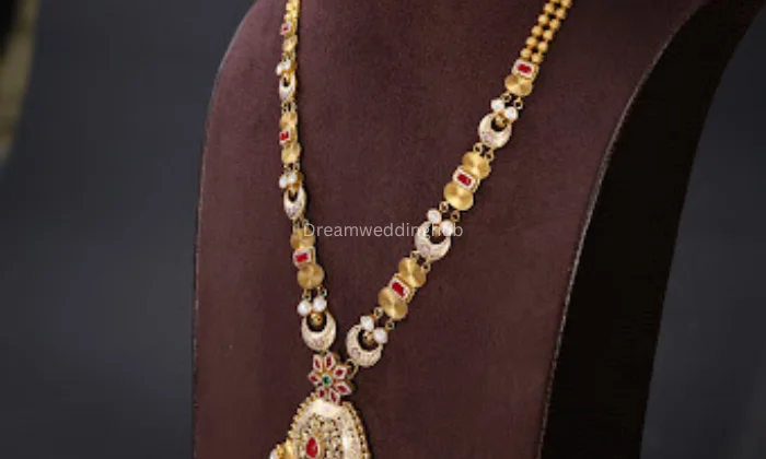 Piyush Kumar Ashvini Kumar